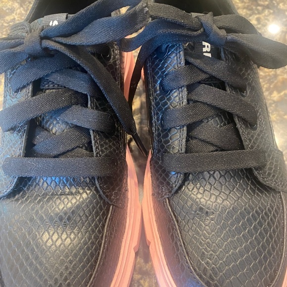 Sorel Caribou X Shoe WP - Picture 6 of 8